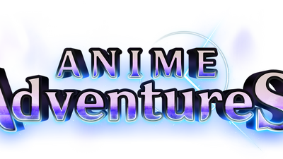 Anime Adventures tier list October 2023 | Pocket Tactics