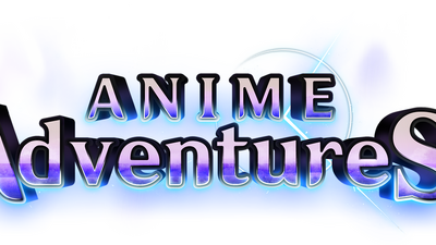 anz wiki anime adventures