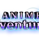 Guts (Berserk), Anime Adventures Wiki