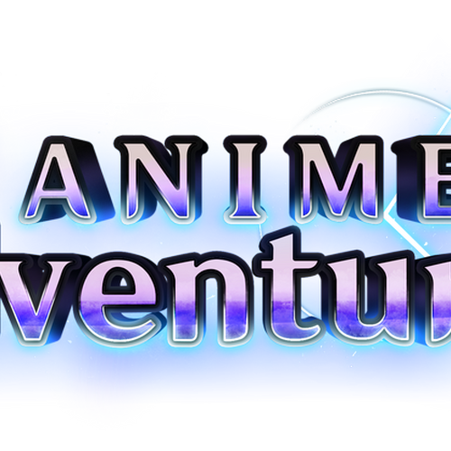 Top more than 85 codes anime adventures best - ceg.edu.vn