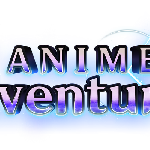 Ermo (Ermes), Anime Adventures Wiki