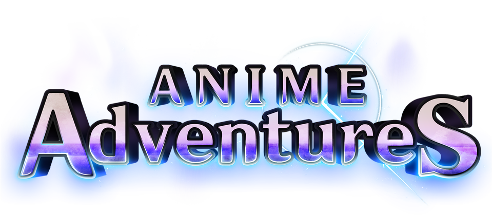 Anime Adventures: Khám Phá Thế Giới Anime Trong Trò Chơi Roblox Hấp Dẫn