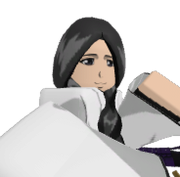 👩🏻 Unohana Code VIGILANTE [🦹UPD12] Anime Adventures #unohana #uno