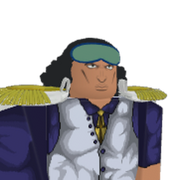 Chad (Fullbringer), Anime Adventures Wiki