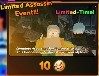 How to get the limited Issai unit in Anime Adventures  Roblox  Pro Game  Guides