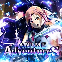 Share 72+ itochi anime adventures best - awesomeenglish.edu.vn