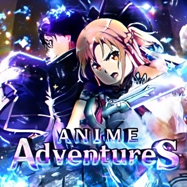 Anime Adventures (@GomuAdventures) / X