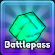 Past Battlepasses, Anime Adventures Wiki