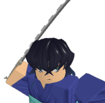 Hido (Immortal Butcher) (Hidan), Anime Adventures Wiki