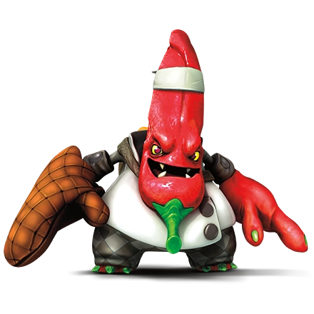 Sonic Boom: Crossover/Episode 109 | Anime & Cartoons Fanon Wiki | Fandom