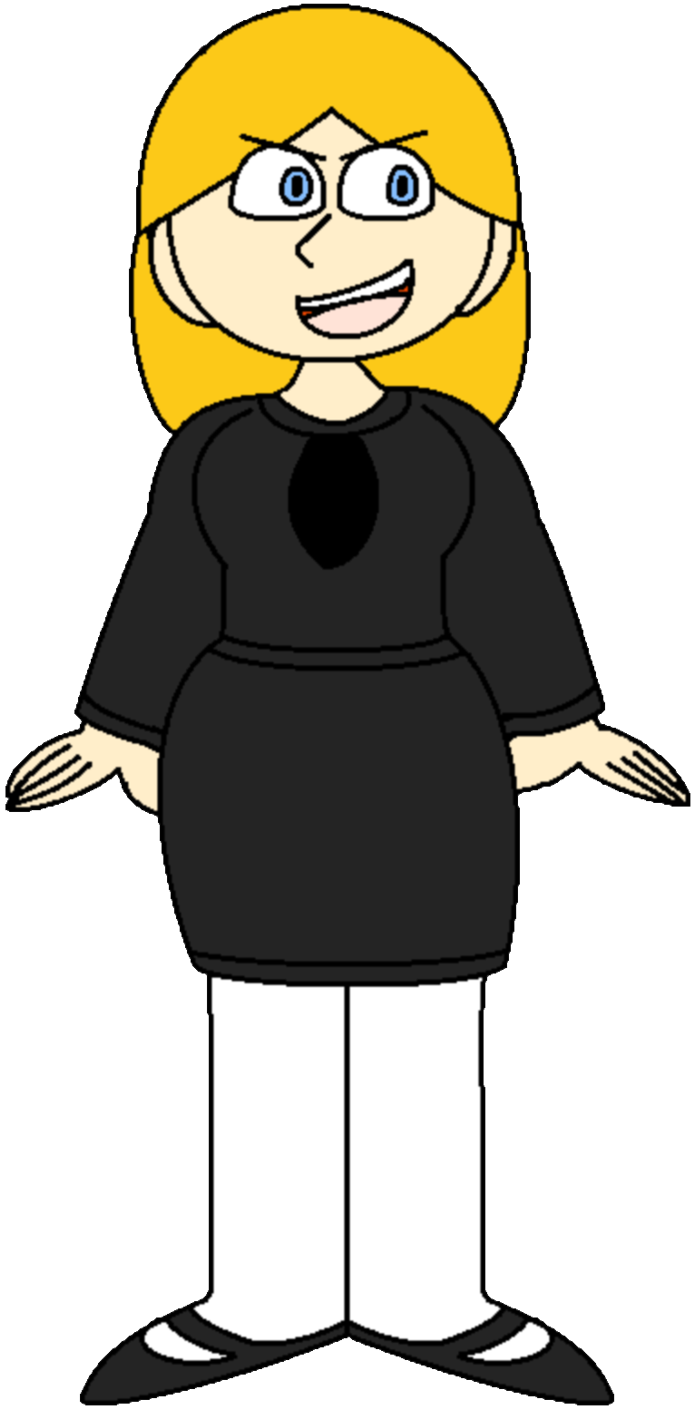 Ceiki Ueno Anime Cartoons Fanon Wiki Fandom Ceiki Ueno Anime Cartoons Fanon Wiki Fandom