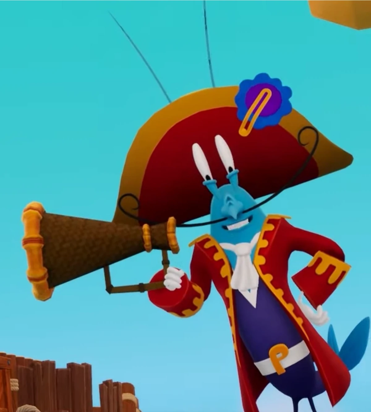 Sonic Prime Crossover/Episode 9 Anime & Cartoons Fanon Wiki Fandom