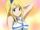 Lucy Heartfilia