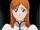 Orihime Inoue