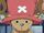 Tony Tony Chopper