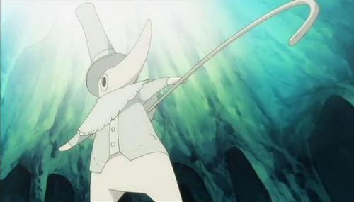 The Demon Sword Master of Excalibur Academy: What is it about?