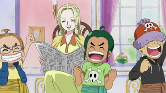 Kaya Anime And Manga Universe Wiki Fandom