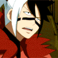 Blue Fire Rainbow Fire Magic Spell Anime And Manga Universe Wiki Fandom It looks like you may be having problems playing this video. blue fire rainbow fire magic spell