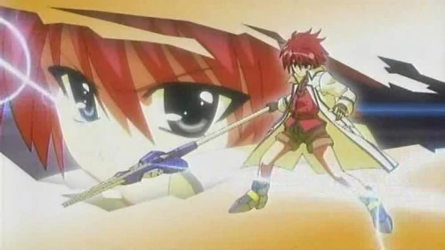 モンテカルロのエトワール K18付き全金ホイールクロスカスタム例 ☆ 附带K18的全金车轮