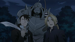 Fullmetal-Alchemist-24-Large-15-540x303