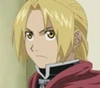 Edward Elric