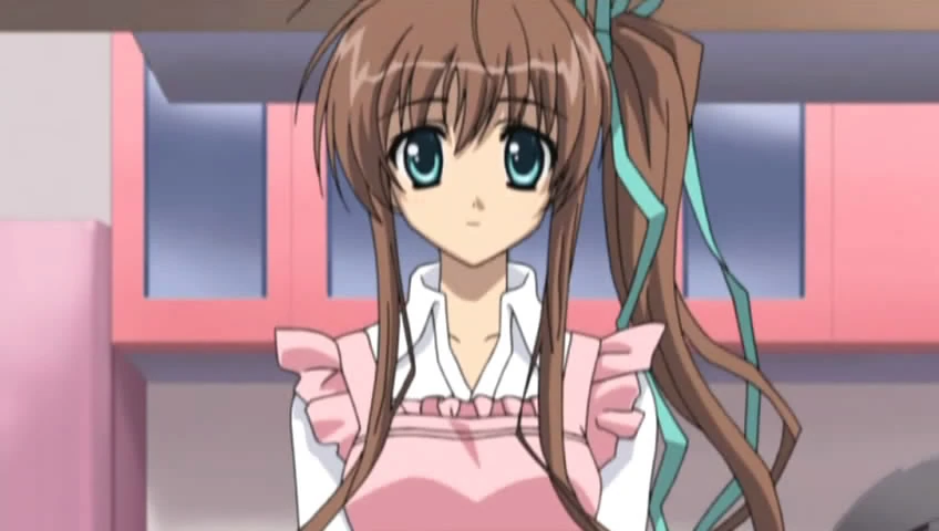 Minato Nagase Anime And Manga Universe Wiki Fandom Minato Nagase Anime And Manga Universe Wiki Fandom