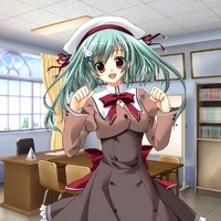 Mitsuki Siina Anime And Manga Universe Wiki Fandom Mitsuki Siina Anime And Manga Universe Wiki Fandom