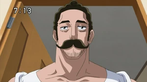 Alaindelon