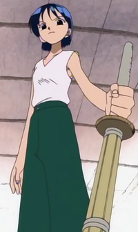 Kuina Anime Infobox.png