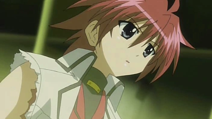 モンテカルロのエトワール K18付き全金ホイールクロスカスタム例 ☆ 附带K18的全金车轮