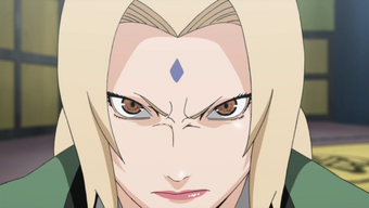 Strength Of A Hundred Seal Anime And Manga Universe Wiki Fandom Falls du neu bei uns bist, schau dir einmal die anleitung an, in der wir. strength of a hundred seal anime and