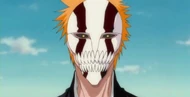 Ep296 Ichigo 2nd Mask