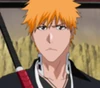 Ichigo Kurosaki