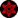 Mangekyō Sharingan Sasuke