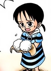 ワンピース Rika s-l400.jpg