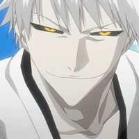 Hollow Ichigo Anime And Manga Universe Wiki Fandom Ichigo is has a hollow side because when he lost his powers and uraharu helped him get them back. hollow ichigo anime and manga