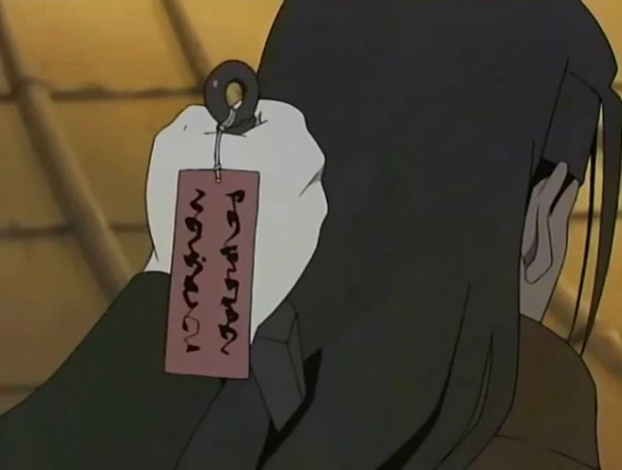 Summoning Impure World Reincarnation Anime And Manga Universe Wiki Fandom Did itachi break contact with edo tensei like madara did? summoning impure world reincarnation