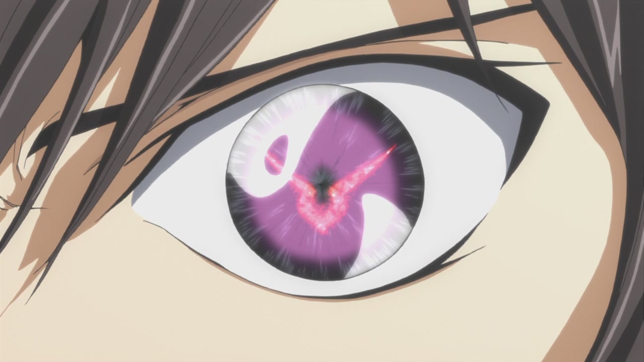 Lelouch Vi Britannia Anime And Manga Universe Wiki Fandom