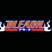 Bleach Series Anime And Manga Universe Wiki Fandom