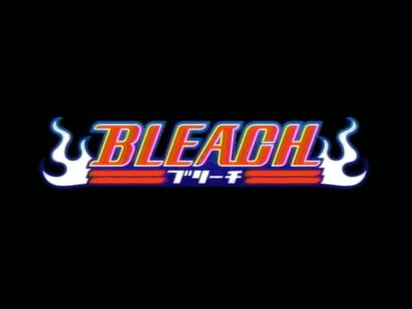 Bleach, directed by Noriyuki Abe and produced by TV Tokyo, Dentsu, and  Studio Pierrot, debuted on TV Tokyo on October 5, 2004. That means…