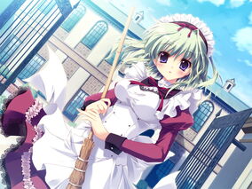アニメ Angel Note - Venus Voice- m46493909944_1.jpg?1726404344