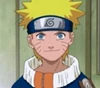 Naruto Uzumaki