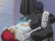 HanataroHealingRenji