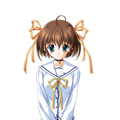 Nemu Asakura | Anime And Manga Universe Wiki | Fandom