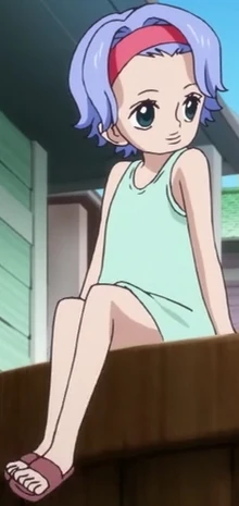 Nojiko Early Childhood