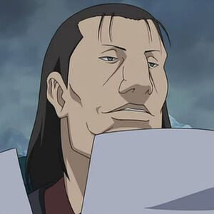 Dotō Kazahana