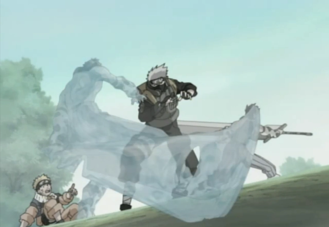 Featured image of post View 22 Water Clone Jutsu Hand Signs