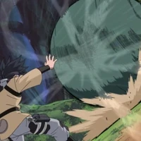 Human Bullet Tank Anime And Manga Universe Wiki Fandom