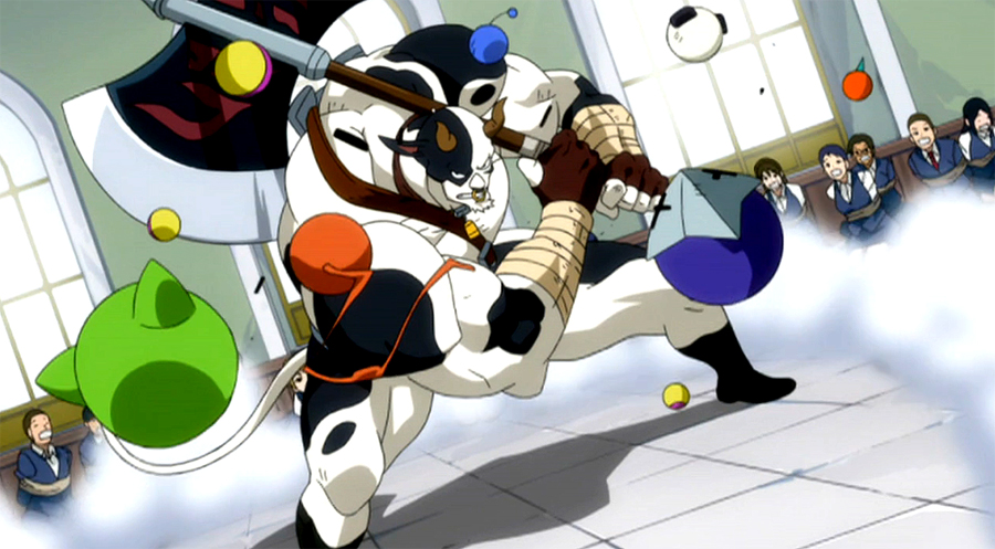 LOVE & LUCKY (Episode) | Anime And Manga Universe Wiki | Fandom LOVE & LUCKY (Episode) | Anime And Manga Universe Wiki | Fandom