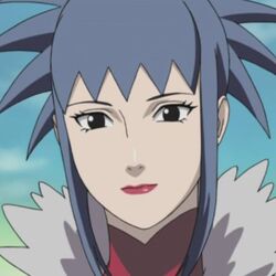 Category:Naruto characters - Incredible Characters Wiki